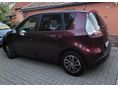 RENAULT SCENIC 2012/11 - 4
