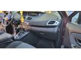 RENAULT SCENIC 2012/11 - 5