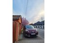 RENAULT SCENIC 2012/11 - 6