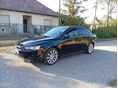 MITSUBISHI LANCER 1.8 Intense CVT