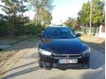 MITSUBISHI LANCER 2008/12 - 2