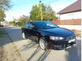 MITSUBISHI LANCER 2008/12 - 3