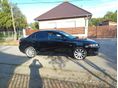 MITSUBISHI LANCER 2008/12 - 4