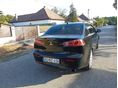 MITSUBISHI LANCER 2008/12 - 5