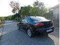MITSUBISHI LANCER 2008/12 - 6