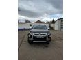 MITSUBISHI L 200 2.2 D Intense Plus