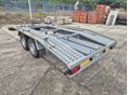 NIEWIADOW 2017/6 - 3