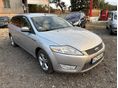 FORD MONDEO 2008/1 - 2