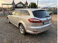 FORD MONDEO 2008/1 - 4