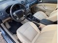 FORD MONDEO 2008/1 - 5