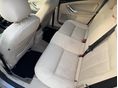 FORD MONDEO 2008/1 - 6