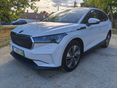 SKODA ENYAQ iV 60 Perfect