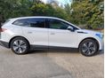 SKODA ENYAQ 2021/12 - 3