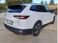 SKODA ENYAQ 2021/12 - 4