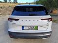 SKODA ENYAQ 2021/12 - 5