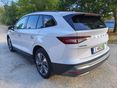 SKODA ENYAQ 2021/12 - 6