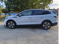 SKODA ENYAQ 2021/12 - 7
