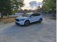 SKODA ENYAQ 2021/12 - 8
