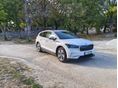SKODA ENYAQ 2021/12 - 9