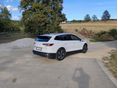 SKODA ENYAQ 2021/12 - 10
