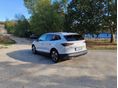SKODA ENYAQ 2021/12 - 11