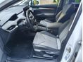 SKODA ENYAQ 2021/12 - 12