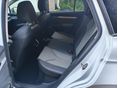 SKODA ENYAQ 2021/12 - 13