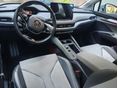 SKODA ENYAQ 2021/12 - 14