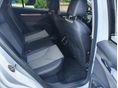 SKODA ENYAQ 2021/12 - 15