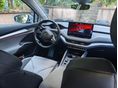 SKODA ENYAQ 2021/12 - 16