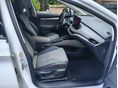 SKODA ENYAQ 2021/12 - 17