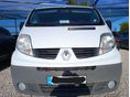 RENAULT TRAFIC 2012/3 - 4