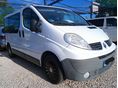 RENAULT TRAFIC 2012/3 - 8