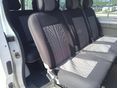 RENAULT TRAFIC 2012/3 - 9