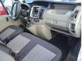 RENAULT TRAFIC 2012/3 - 10