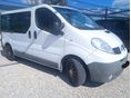 RENAULT TRAFIC 2012/3 - 3