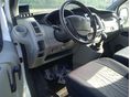 RENAULT TRAFIC 2012/3 - 5