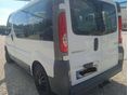 RENAULT TRAFIC 2012/3 - 11