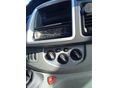 RENAULT TRAFIC 2012/3 - 12