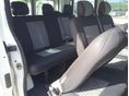 RENAULT TRAFIC 2012/3 - 13