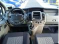 RENAULT TRAFIC 2012/3 - 14