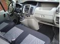 RENAULT TRAFIC 2012/3 - 15