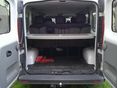 RENAULT TRAFIC 2012/3 - 16