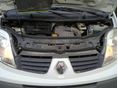 RENAULT TRAFIC 2012/3 - 17