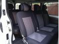 RENAULT TRAFIC 2012/3 - 18