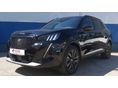 PEUGEOT 2008 2022/11 - 1