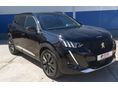 PEUGEOT 2008 2022/11 - 2