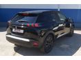 PEUGEOT 2008 2022/11 - 3