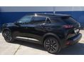PEUGEOT 2008 2022/11 - 4