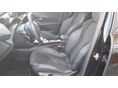 PEUGEOT 2008 2022/11 - 6